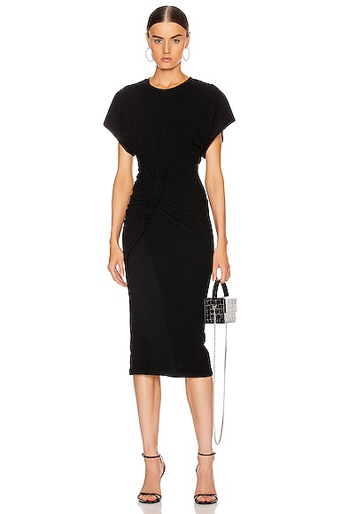 Iro new arrivals elfin dress