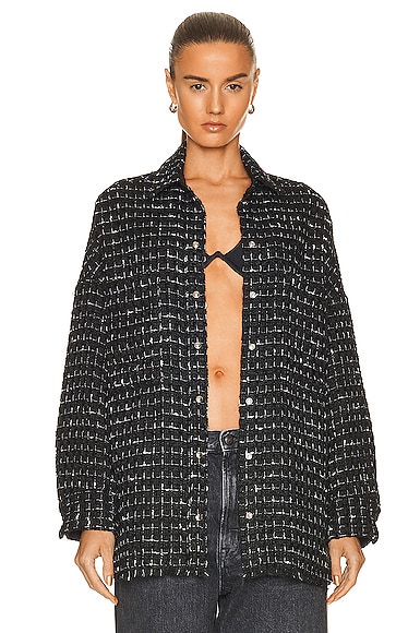 Designer | IRO | Luxury Clothing 