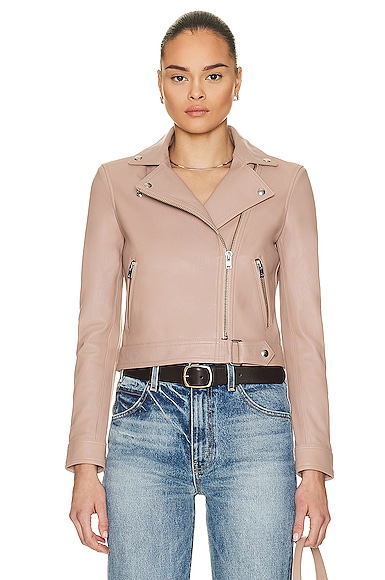 Kolmar Jacket