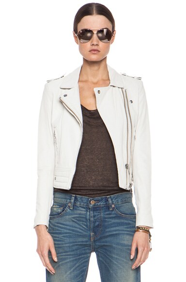 Iro luiga best sale