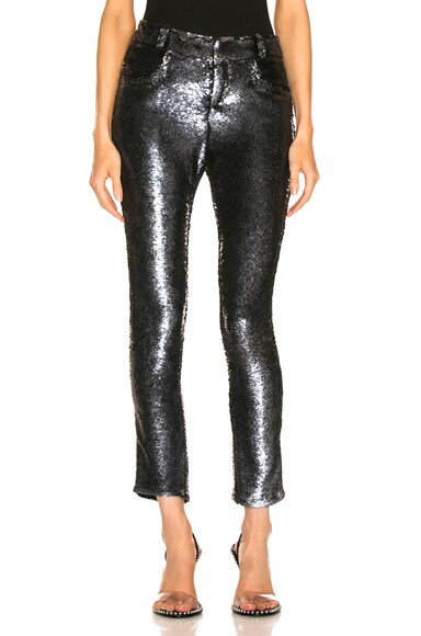Marvelyo Pants