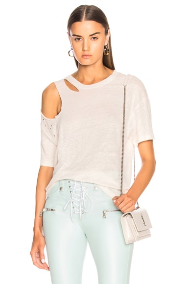 Makla Tee