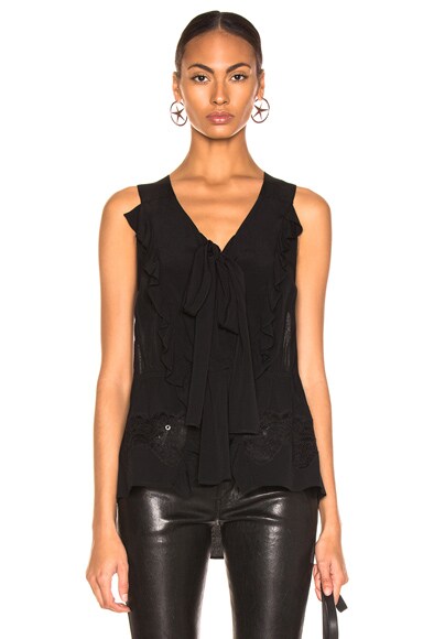 Days Top