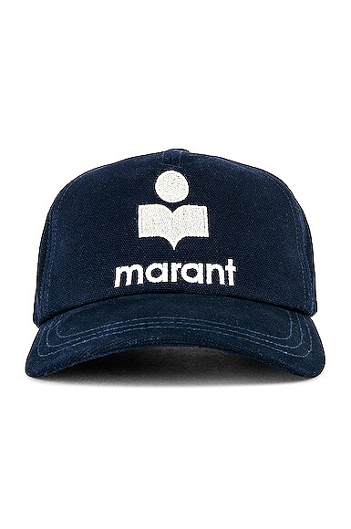 Tyronh Sporty Cap Hat