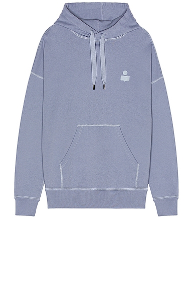 Malek Light Marant Sweatshirt