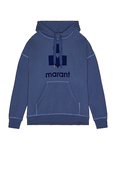 Miley Sweatshirt