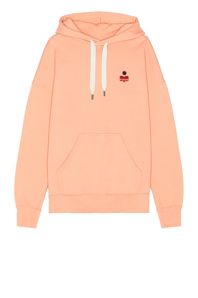 Malek Hoodie