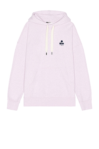 Malek Hoodie