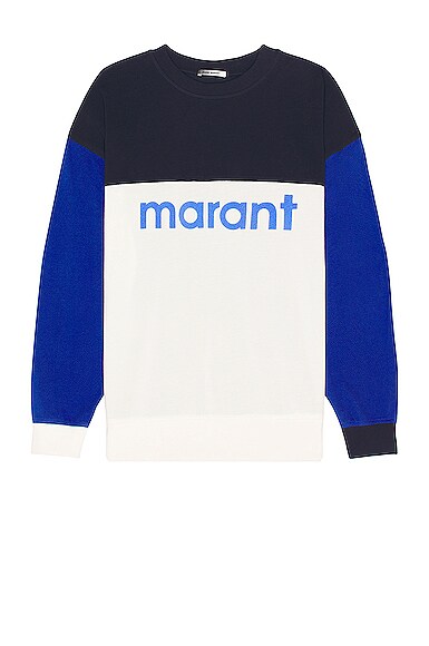 Aftone Sweater