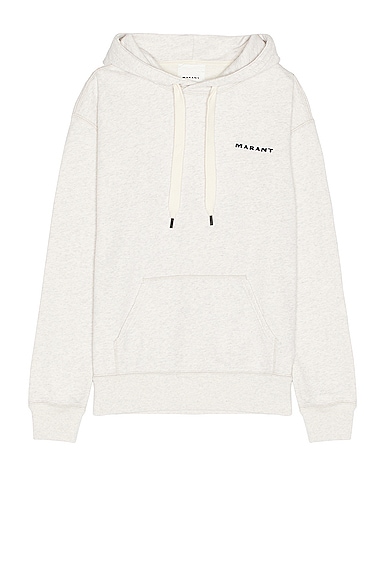 Marcello Hoodie