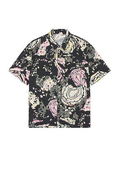 Iggy Mineral Shirt