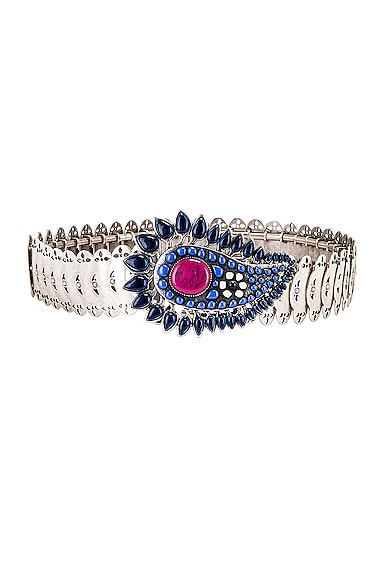 Azema Belt