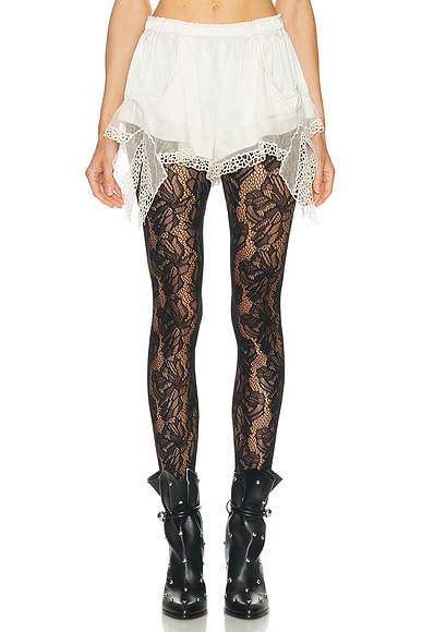 Ildana Short