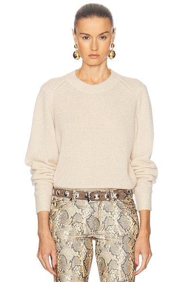 Sweat bradford isabel marant deals
