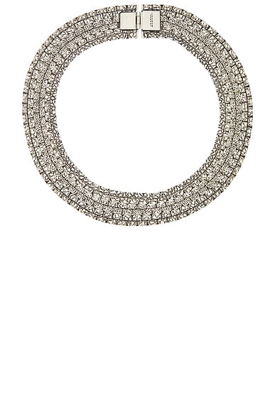 Elsie Necklace