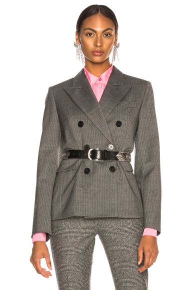 Isabel marant leffie best sale