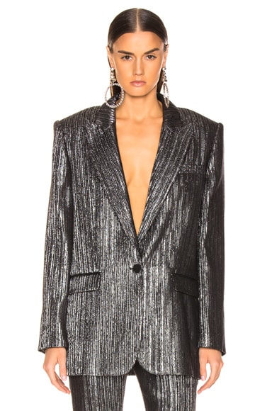 Datja Jacket