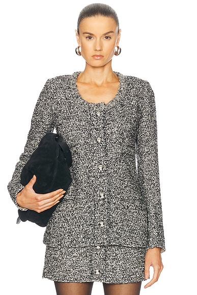 Germina Jacket