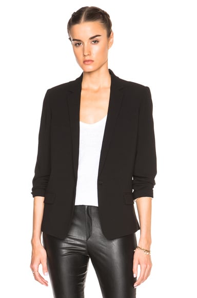 Isabel marant hotsell mathis blazer