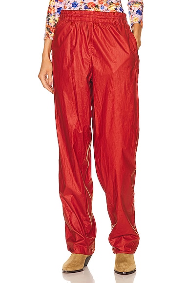 Kylie Pant