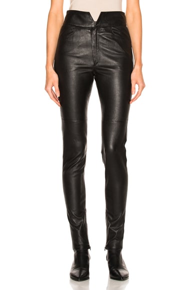 Eydie Pants