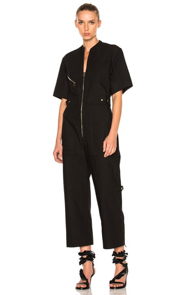 Talma Jumpsuit