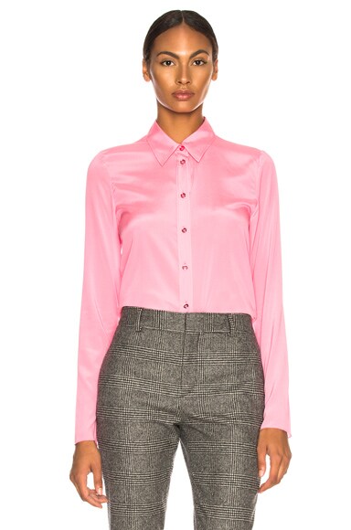 Wilder Top