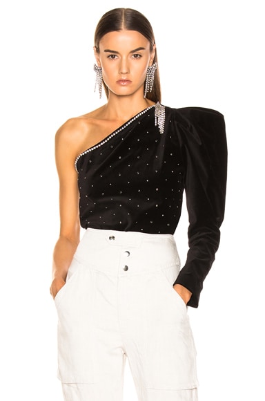 Zeke Top
