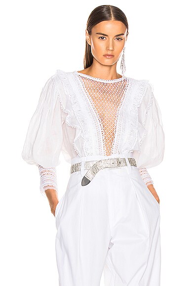 1_Isabel_Marant_25A_4x5_6db532