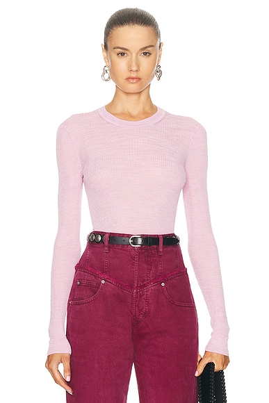 Isabel Marant | Luxury Clothing, Dresses, Shoes, Sandals, Boots & Bags