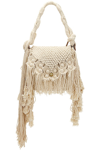 Niamey Bag