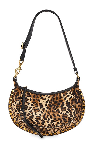Isabel Marant Bags | Spring 2025 Collection | FWRD Isabel Marant Bags | Spring 2025 Collection | FWRD