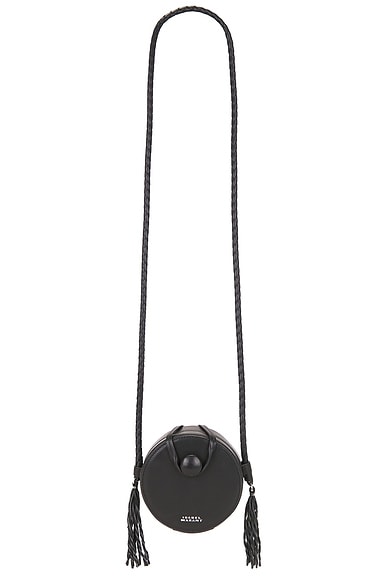 Houna Circle Bag