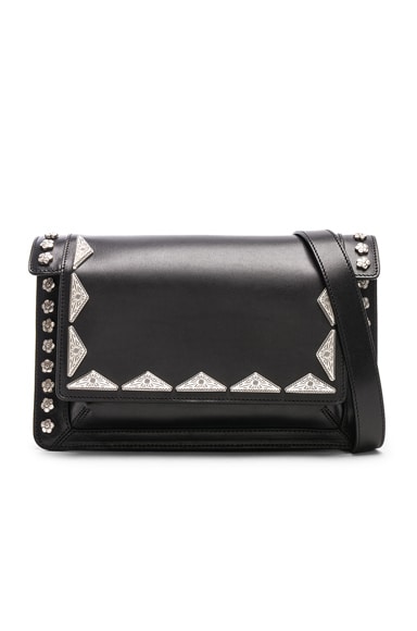 Miskai Bag