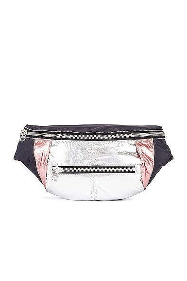Noomi Fanny Pack