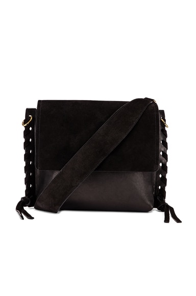 Isabel marant asli sale