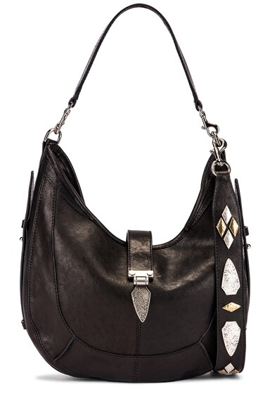 Kaliko Bag
