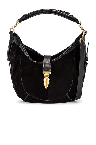 Isabel marant kaliko bag outlet