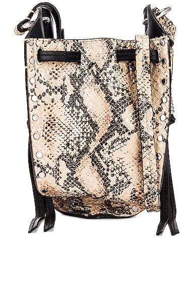 Radji Bag