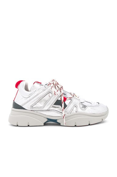 Kindsay Sneakers