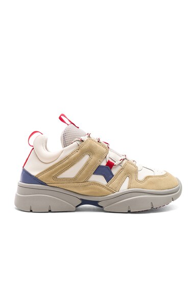 Kindsay Sneakers