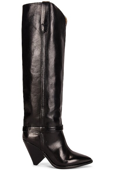 Isabel marant sale lenskee