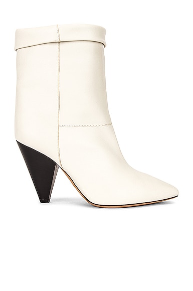 luido isabel marant