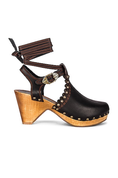 designer wedges shoes online