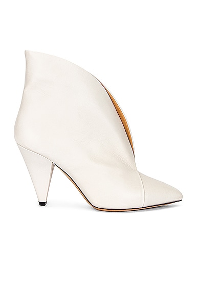 Designer Boots For Women Fashionable Boots For Women