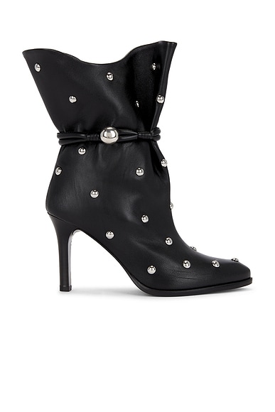 Lolya Boot