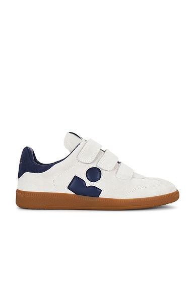Beth Sneaker