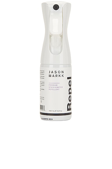 Jason Markk Repel Spray In N,a