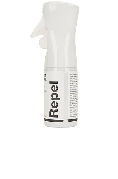 Jason Markk Repel Spray In N,a