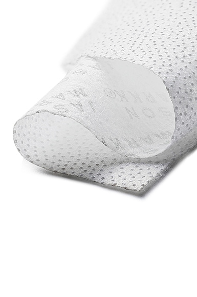 Shoe Cleaner Quick Wipes 30 Pack